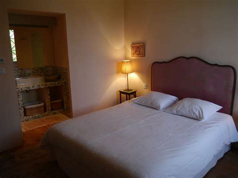 Le Ch Teau De Ma M Re Maison D H Tes Gay Friendly Soupex