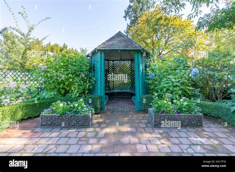 Deepwood and gardens hi-res stock photography and images - Alamy