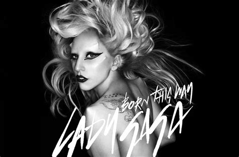 X Wallpapers Free Lady Gaga Coolwallpapers Me