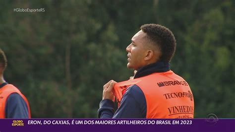 Treino Do Grêmio Renato Tem Conversa Com Bitello E Ainda Não Conta Com