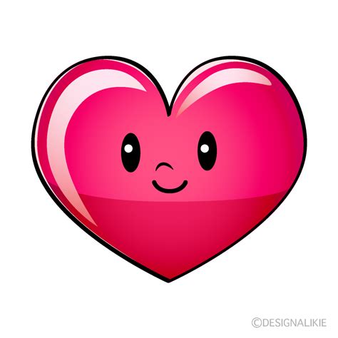 illustcute