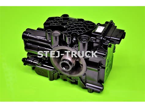 LUFTTROCKNER KNORR BREMSE K078213 MERCEDES BENZ A0014460464