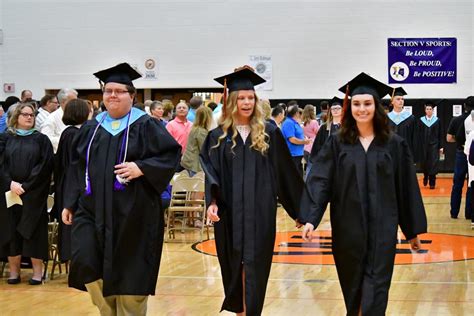 Photo Gallery Waterloo High School Graduation Photos