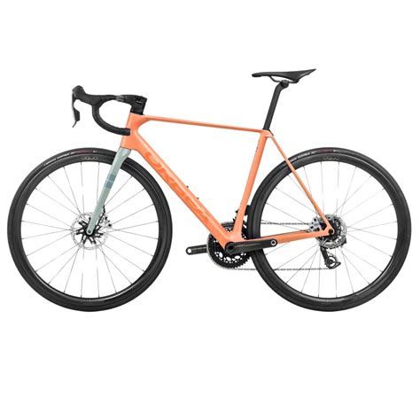 Comprar Bicicleta Orbea Orca M11eLTD PWR 25 Carretera