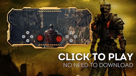 xplay pc games  phone  android