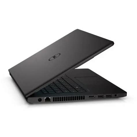 Dell Latitude 3490 Laptop, 14 inches, Core i5 at ₹ 23000/piece in ...