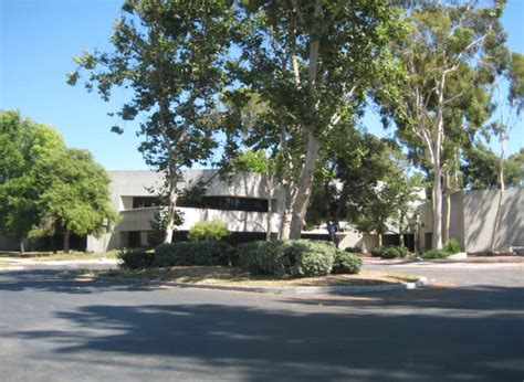 Pomona Campus Oak Crest Academy