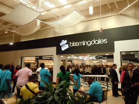 the north face potomac mills outlet 4