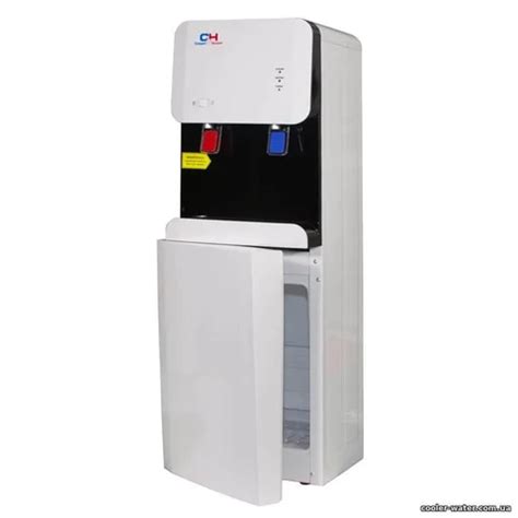 Кулер для воды Clover LB-LWB 0,5-5X97