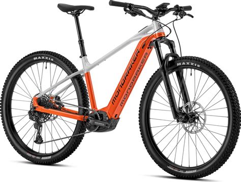 Mondraker PRIME R 2023 | Bikes.Fan