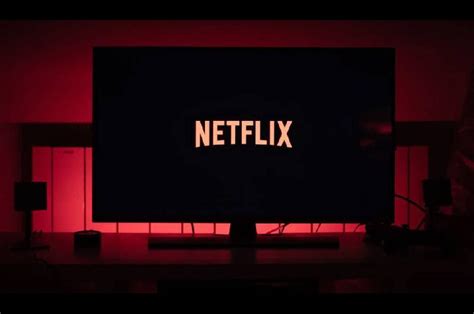 Netflix Aument Sus Tarifas Para Argentina Los Nuevos Costos De Cada