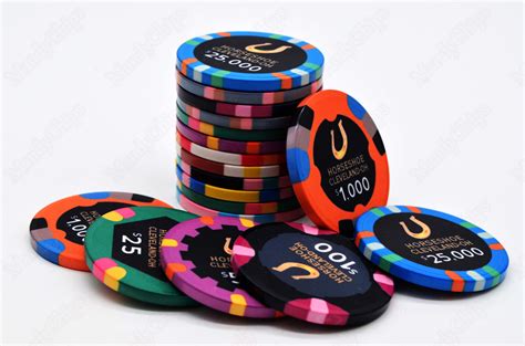 Custom Poker Set, Personalized Poker Chip Set Manufacturer