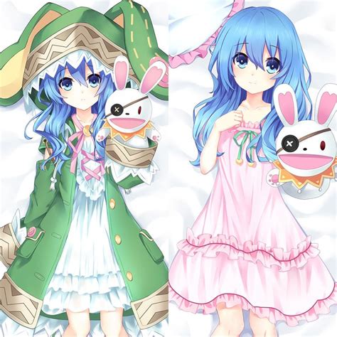 Pin By Justin Ohara On Date A Live Ln Date A Live Anime Date Kawaii