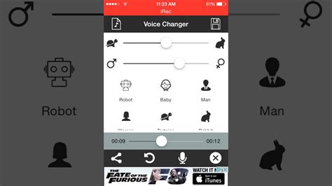 K S G DON T Fuck With Us YouTube