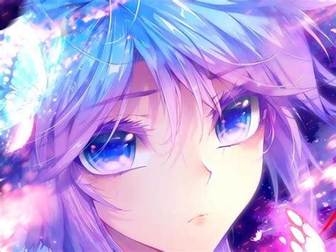 Alina Wiki Ghosts Memories RpFrFantasy Amino