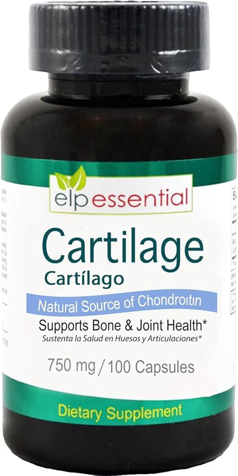 Are There Shark Cartilage Benefits For Hair Or Is The Recent Craze Just ...