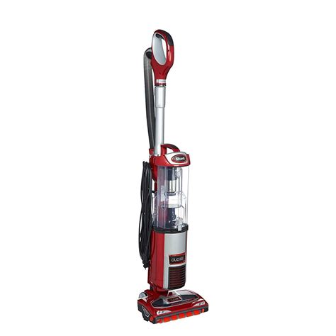 Shark True Pet Vacuum Canada Pets Animals Us