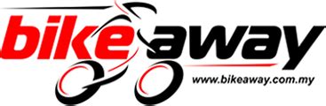bikeaway net worth