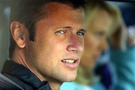 Sex A Svobodn Matka Sfd Cz