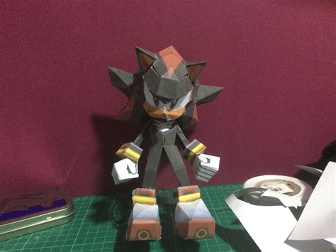 Fuck His Stupid Head Fan Art Comics Sonic Stadium