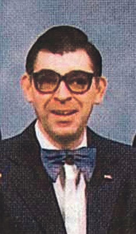 David B Musante Md news