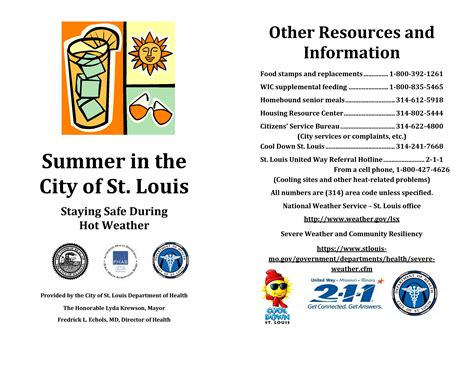 st louis weather monthly