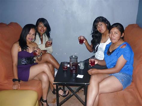 WOMAN AMIGUITAS Porn Pictures XXX Photos Sex Images PICTOA