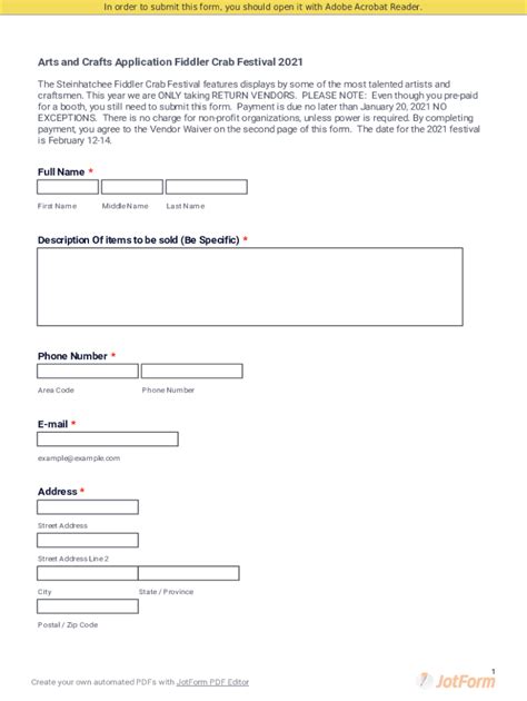 Fillable Online Creating Fillable Forms Using Adobe Acrobat Lamarpa