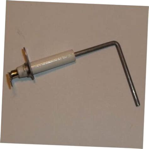 Oem Upgraded Replacement For Furnace Flame Sensor Ebay