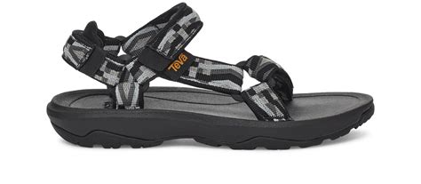 Hurricane Xlt 2 Sport Sandal Teva®