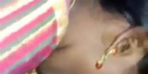 Tamil Cheating Wife Topless Hot Blowjob Tnaflix