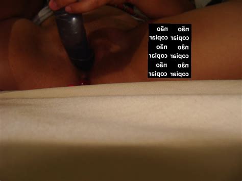 Thirst Cunt Bussetinha Fome ZB Porn