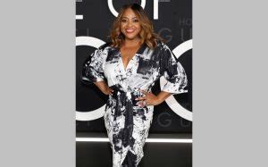 Sherri Shepherd Net Worth: How She Achieved Her Success