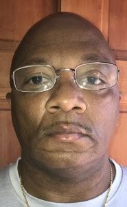 Vance Revel Williams Sex Offender In Incarcerated VA VA