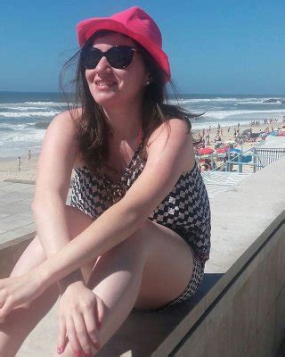 Ugly Slut Margarida Porn Pictures XXX Photos Sex Images PICTOA