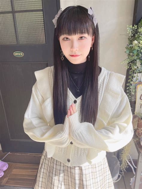 雨宮鈴奈🥕🦎スリジエwest On Twitter こんにちは😊 撮影会来てくださり、お写真撮ってくれて チェキなどもありがとうございまし