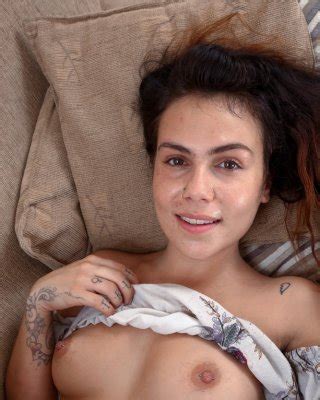 Hairy Nipples And Tits Porn Pictures XXX Photos Sex Images