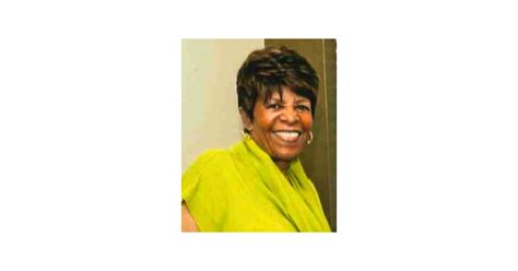 Mrs Doris Catherine Woolfolk Gee Obituary 2022 Savannah Ga