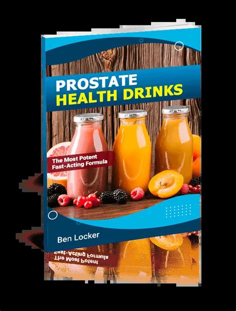 Prostavive Official Website Prostate Supplement