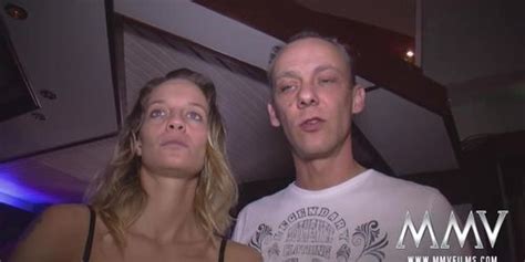 MMV FILMS Amateur Swinger Party Tnaflix