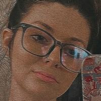 Hermione Potter Nude Leaks Fapopedia