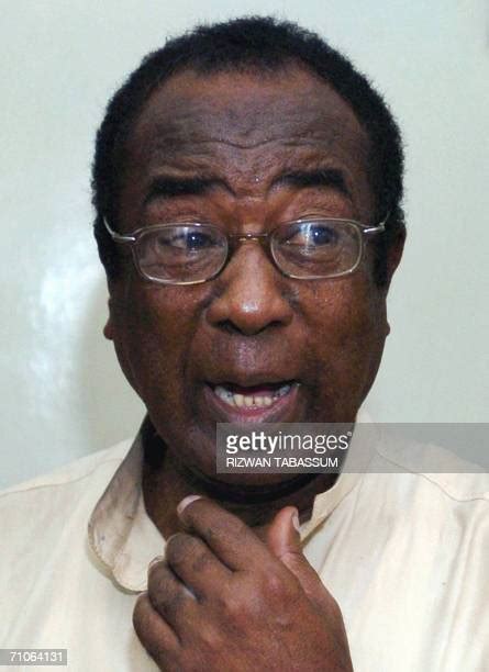 107 Abdul Ghafoor Stock Photos, High-Res Pictures, and Images - Getty ...