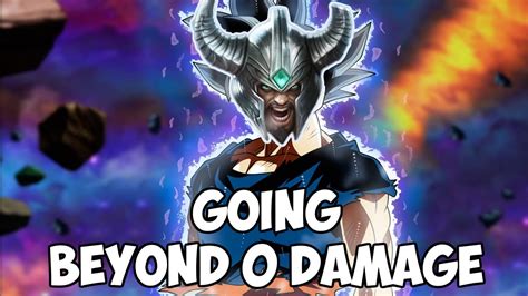 Zero Damage Tryndamere Part 2 YouTube