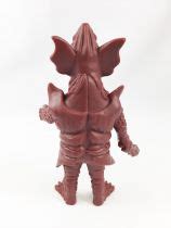 Ultraman Bandai Ultra Monster Series Dorobon Gashapon