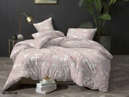 Постельное белье купить оптом в интернет-магазине от производителя в ...