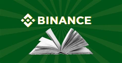 Binance Growth Report A Truly Compliance Led Year With User Base