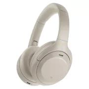 15 De Remise Sur Les Casques Et Enceintes Chez Fnac