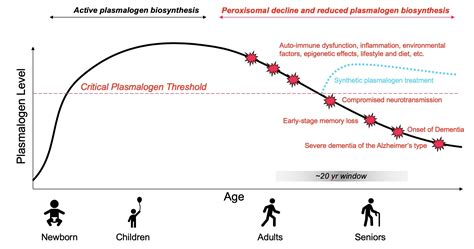 Alzheimer's — MED-LIFE DISCOVERIES