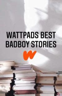 The Bad Boy Saw Me Naked Ana Karina Wattpad