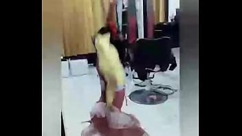 Show XVIDEOS